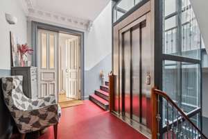 Property thumbnail 10