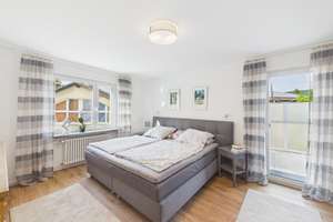 SCHWIND IMMOBILIEN - Familienidyll in traumhafter Waldrandlage – Leben, wo andere Erholung suchen – Die vollständige Adresse der Immobilie erhältst du vom Anbieter., 64342 Seeheim-Jugenheim – Vorschaubild 25