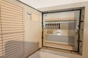 2 Apartments als Kapitalanlage – Die vollständige Adresse der Immobilie erhältst du vom Anbieter., 68199 Neckarau, Mannheim – Vorschaubild 11