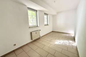 Zweifamilienhaus in ruhiger Lage von Langgöns – Die vollständige Adresse der Immobilie erhältst du vom Anbieter., 35428 Langgöns – Vorschaubild 20