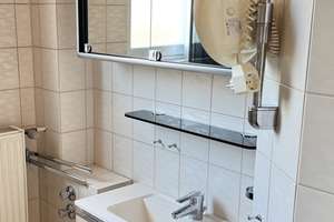 Familienpackung: *Sebastian-Münster-Str.* - DHH - 5 Zimmer - 3 Bäder - Garten - Garage! – Die vollständige Adresse der Immobilie erhältst du vom Anbieter., 67549 Innenstadt West, Worms – Vorschaubild 44