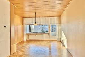 Helle Wohnung mit Balkon nahe Bramfelder Dorfplatz – Hamburg – Vorschaubild 6