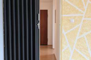 DG Wohnung * 2 Balkone * direkt am Elisabethmarkt * Maxvorstadt * Pärchen / – Elisabethstraße 4, 80796 Neuschwabing, München – Vorschaubild 3