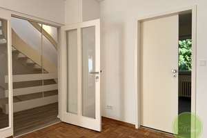 *** SEE(h)  Dich am WannSEE *** EIN-Familienhaus *** 4 Zimmer *** Sauna *** schöner Garten  *** – Kaiserstrasse 19, 14109 Wannsee, Berlin – Vorschaubild 8