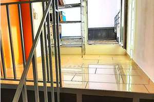 Modernes Reiheneckhaus mit schöner Terrasse, Garten & Garage - "Im Raiser" in Stuttgart-Zuffenhausen – Die vollständige Adresse der Immobilie erhältst du vom Anbieter., 70437 Zuffenhausen-Im Raiser, Stuttgart – Vorschaubild 17