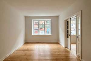 Wohnen am Blücherplatz! – Scharnhorststraße 9, 24105 Blücherplatz, Kiel – Vorschaubild 6