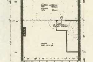 Reihenhaus in Kattenesch mit viel Platz für Familien – Die vollständige Adresse der Immobilie erhältst du vom Anbieter., 28277 Kattenesch, Bremen – Vorschaubild 23