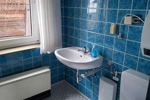 Zuhause mit 4 Zimmern in Fuldabrück – 34277 Fuldabrück – Vorschaubild 12