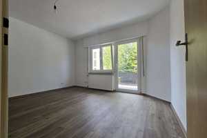 🏠 Vom Rohdiamanten zum Traumhaus – Platz für alles unter einem Dach 💡 – Darmstadt – Vorschaubild 15