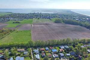 Ferienhaus - 350m zum Strand – Die vollständige Adresse der Immobilie erhältst du vom Anbieter., 18347 Ahrenshoop – Vorschaubild 6