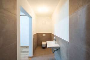 Illerblick.Altstadflair.Kernsaniert - Stilvolles Reihenmittelhaus am Puls der Stadt Kempten – Die vollständige Adresse der Immobilie erhältst du vom Anbieter., 87435 Innenstadt, Kempten (Allgäu) – Vorschaubild 11