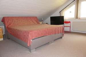 ***Unverbauter Fernblick! Schönes Wohnhaus in ruhiger Wohnlage in Brombachtal-Langenbrombach*** – Die vollständige Adresse der Immobilie erhältst du vom Anbieter., 64753 Brombachtal – Vorschaubild 13