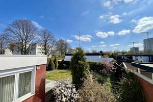 Reihenendhaus auf zwei Ebenen  – Die vollständige Adresse der Immobilie erhältst du vom Anbieter., 38444 Detmerode, Wolfsburg – Vorschaubild 3