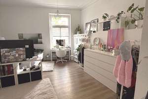 Wohnung im Herzen von Ehrenfeld – Vogelsanger Straße 171a, 50823 Ehrenfeld (Ortsteil), Köln – Vorschaubild 9