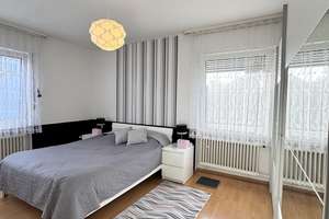 Großzügiges Mehrfamilienhaus mit drei Wohneinheiten und Entwicklungspotenzial in gefragter Lage! – Die vollständige Adresse der Immobilie erhältst du vom Anbieter., 33739 Jöllenbeck, Bielefeld – Vorschaubild 9