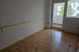 Preiswerte 3-Zimmer-Wohnungmit Balkon!!! Renoviert!!! – Die vollständige Adresse der Immobilie erhältst du vom Anbieter., 58135 Haspe-Ost, Hagen – Vorschaubild 5
