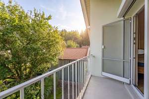 Exklusive Waldrandlage nahe den Bergen – Ihr Zuhause in absoluter Ruhe – 82393 Iffeldorf – Vorschaubild 16