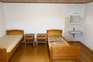 Wohnen mit Charakter: 3-Zimmer-Wohnung in Immendingen – Himmelbergstraße 6, 78194 Immendingen – Vorschaubild 4