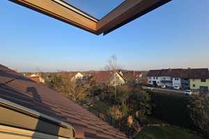 Modernes Haus mit viel Platz und luxuriöser Ausstattung in Toplage – Geranienweg 10a, 68789 Rhein-Neckar-Kreis – Vorschaubild 54