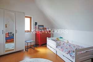 Charmant & saniert: Familienhaus mit sonnigem Garten in NW-Mußbach! – Neustadt an der Weinstraße – Vorschaubild 9