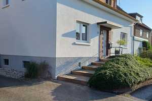 GROßES EINFAMILIENHAUS MIT GARAGEN (INKL. GRUBE), GARTEN UND GEWÄCHSHAUS
 – Unna (Kreis) – Vorschaubild 6