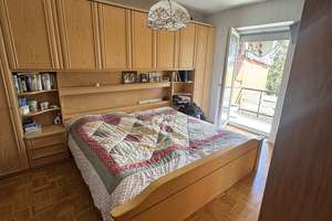 Reihenendhaus in Remscheid – Die vollständige Adresse der Immobilie erhältst du vom Anbieter., 42859 Mixsiepen, Remscheid – Vorschaubild 12