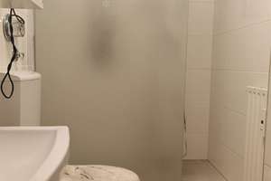 Attraktives Apartment in begehrter Bestlage von München-Pasing – Die vollständige Adresse der Immobilie erhältst du vom Anbieter., 81241 Pasing, München – Vorschaubild 9