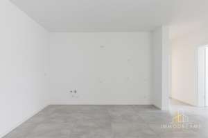 Neubau-Erstbezug in Miesau – Großzügige 3-Zimmer-Erdgeschosswohnung mit Garten – Bahnhofstr. 26C, 66892 Bruchmühlbach-Miesau – Vorschaubild 6