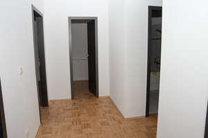 Wohnung mit Parkett und Südbalkon zum grünen Innenhof – Richardstraße 5, 9113 Schloßchemnitz, Chemnitz – Vorschaubild 16