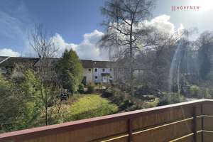 Familienfreundliches Reihenmittelhaus mit Süd-Terrasse und Garten & Balkon im naturnahen Altenholz – Die vollständige Adresse der Immobilie erhältst du vom Anbieter., 24161 Altenholz – Vorschaubild 11