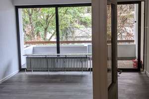Helle und großzügige 4-Zimmer-Wohnung in Bonn-Beuel (Zentrum) – Kreuzstraße 19, 53225 Beuel-Mitte, Bonn – Vorschaubild 12