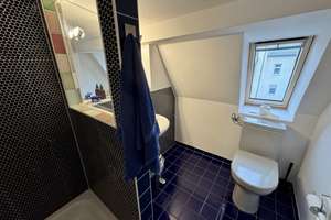 Property thumbnail 19