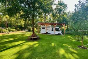 Moderne Villa mit Seezugang am Westufer in Bad Saarow – Oder-Spree (Kreis) – Vorschaubild 13