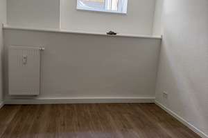 Südstadt: Erstbezug nach Sanierung - optimal WG geeignet! – Kartäuserhof 35-37, 50678 Altstadt/Süd, Köln – Vorschaubild 6
