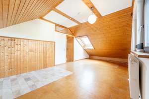 Top Lage - Mehr-Generationenhaus mit toller Aussicht – Die vollständige Adresse der Immobilie erhältst du vom Anbieter., 79400 Kandern – Vorschaubild 44