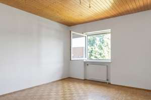 Dachgeschosswohnung mit Balkon in Erbenheim zu vermieten  | WAGNER IMMOBILIEN – Die vollständige Adresse der Immobilie erhältst du vom Anbieter., 65205 Erbenheim, Wiesbaden – Vorschaubild 10