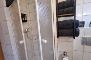 Kurzzeit miete, Voll ausgestattete Wohnung in Troisdorf bis 30.06.2026 – Bahnstraße 81, 53842 Troisdorf – Vorschaubild 8