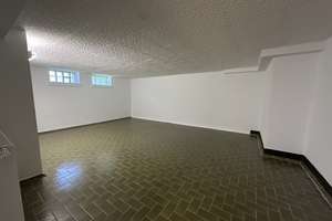 Stilvolles, komplett saniertes Stadthaus mit parkähnlichem Grundstück in Top-Lage – Die vollständige Adresse der Immobilie erhältst du vom Anbieter., 27580 Lehe, Bremerhaven – Vorschaubild 18