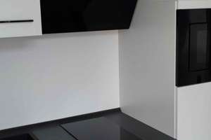 Unlimited / Unbefristet: 2-Room Apartments  – Edisonstraße 58, 12459 Oberschöneweide, Berlin – Vorschaubild 18