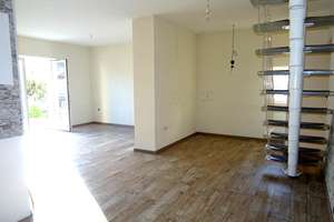 Gepflegtes und großzügiges 2-Fam.-Haus in guter Wohnlage – Die vollständige Adresse der Immobilie erhältst du vom Anbieter., 33106 Elsen, Paderborn – Vorschaubild 9
