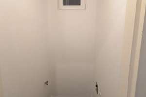 Zuhause mit viel Platz und vier Zimmern in Köln – Die vollständige Adresse der Immobilie erhältst du vom Anbieter., 50674 Neustadt/Süd, Köln – Vorschaubild 2