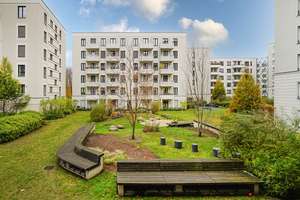 Property thumbnail 12