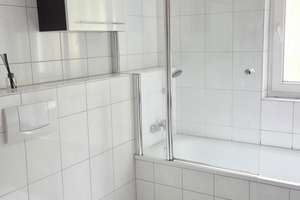 Lichtdurchflutete 3-Zimmer-Wohnung mit großem Wohn-/Essbereich, Südwestbalkon mit Siebengebirgsblick – Die vollständige Adresse der Immobilie erhältst du vom Anbieter., 53639 Königswinter – Vorschaubild 13