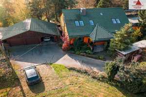 Exklusives Anwesen bei Chemnitz: Einfamilienhaus mit Poolhaus, Carport, Teich & Parkgarten in Flöha – Mittelsachsen (Kreis) – Vorschaubild 28