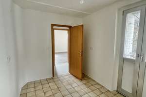 WG gesucht! 124 m² mitten in Mainz – 6 Zimmer auf zwei Etagen – Hintere Bleiche xx, 55116 Altstadt, Mainz – Vorschaubild 14