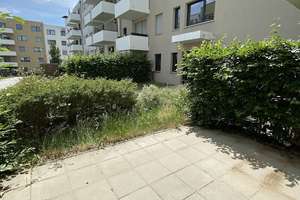3 Zimmer mit sonniger Terrasse - ohne WBS – Joachim-Ringelnatz-Straße 10, 12683 Biesdorf, Berlin – Vorschaubild 12