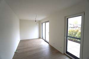 Neuwertige 3-Zimmer-Eigentumswohnung in Nürnberg – Die vollständige Adresse der Immobilie erhältst du vom Anbieter., 90475 Altenfurt, Moorenbrunn, Nürnberg – Vorschaubild 5
