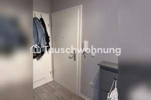 Tauschwohnung: Düsseldorf, Stadtbezirk 3: sehr helle 2-Zimmer-Wohnung – 40223 Bilk, Düsseldorf – Vorschaubild 13