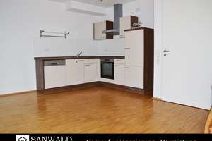  Wunderschöne 2,5-Zimmer Maisonette-Wohnung mit Dachterrasse in Top-Lage – Sandkaulstraße 70, 52062 Hansemannplatz, Aachen – Vorschaubild 2