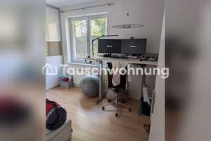 Tauschwohnung: Tausche 3-Zimmer-Whg in Altona gegen 2+ in Hamburg – Elbchaussee 172, 22605 Othmarschen, Hamburg – Vorschaubild 8